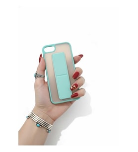 İphone 6 Plus / 7 Plus / 8 Plus Standlı Telefon Kılıf Modelleri