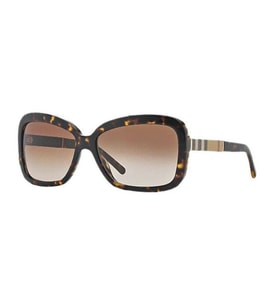 Burberry B-4173-3002-15 Kadın Güneş Gözlüğü