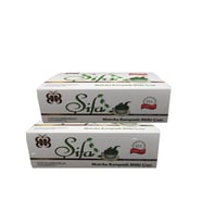 Şifa Life Tea - Detox Çayı (İki Aylık Kullanım)