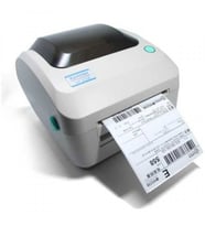 XPRINTER XP-470B-USB DIREK TERMAL USB BARKOD YAZICI