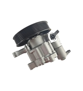 Mercedes W212 Direksiyon Pompası M271 CGI 0064664301 Wender