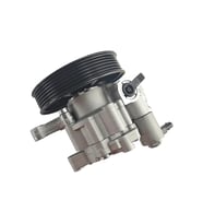 Mercedes W212 Direksiyon Pompası M271 CGI 0064664301 Wender