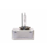 D5s xenon far ampulü 4600k 35watt AEM (Beyaz)