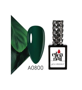 ELLEA NAİL KALICI OJE A0800