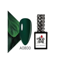 ELLEA NAİL KALICI OJE A0800