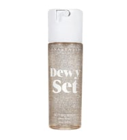 Anastasıa Beverly Hılls Dewy - Makyaj Sabitleyici Sprey