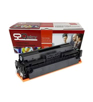 Canon T09 Siyah Muadil Toner 3020C006 T09 Çipli Toner i-SENSYS X-C1127