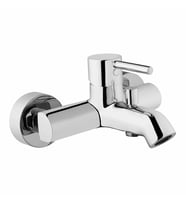 Artema Minimax S Banyo Bataryası A41994