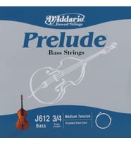DADDARIO J612