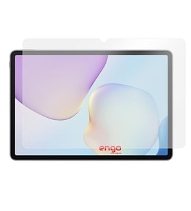Huawei MatePad 11.5" PaperMatte Edition Mat Ekran Koruyucu (Şeffaf)