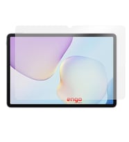 Huawei MatePad 11.5" PaperMatte Edition Mat Ekran Koruyucu (Şeffaf)