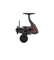 Effe Cyber Pro CP3000 9bb Olta Makinesi