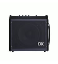 DK Technology iD35 Elektronik Davul Amfisi