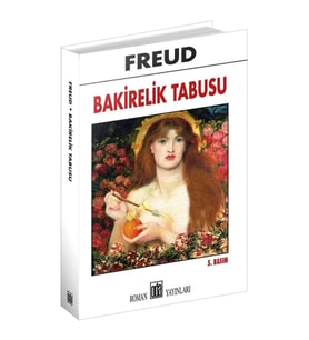 Bakirelik Tabusu