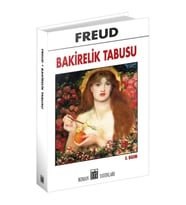 Bakirelik Tabusu