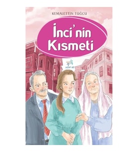 İnci'nin Kısmeti