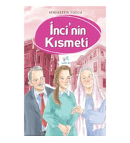 İnci'nin Kısmeti