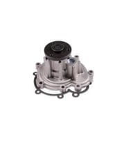 Porsche Cayenne S 4.5 2002- Devirdaim 94810601103 Wisco