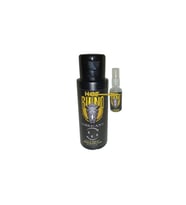 Hot Rhino 60 ml  Vajinal Kayganlaştırıcı Jel + Hot Rhino Long Time Delay Spray geciiktirici Sprey 30 ml