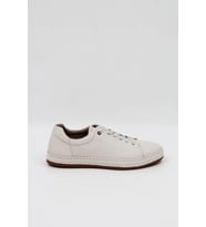 Freefoot 245531 Erkek Casual Ayakkabı - BEJ