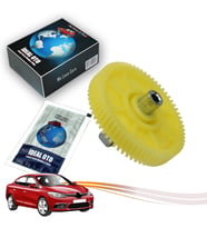 Renault Fluence 2010-2024 İçin Sunroof Motor Dişlisi &Grease Yağ 912956112R