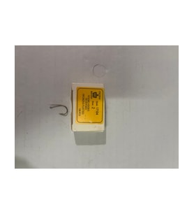 CROWN 17104 NO:2 OLTA İĞNESİ