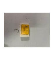 CROWN 17104 NO:2 OLTA İĞNESİ