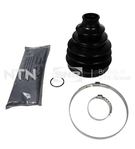 SNR OBK54031 Aks Korugu Dis 8K0498203