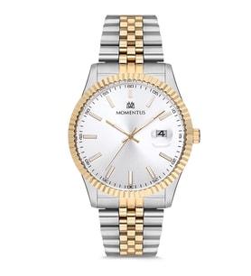 MOMENTUS CM131T-02SG ERKEK KOL SAATİ