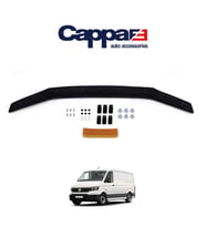 4mm 1.kalite VOLKSWAGEN CRAFTER / 2018 - / KAPUT RÜZGARLIĞI 30790318 4 *c2 5*