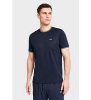 Erkek Kısa Kol T-Shirt 26B-1045