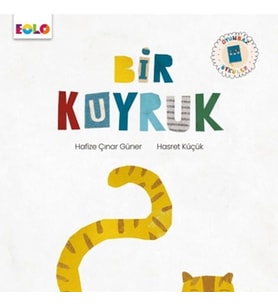 Bir Kuyruk