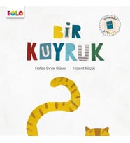 Bir Kuyruk