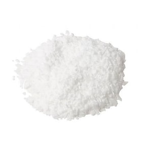 Mum Katılaştırıcı Starin 100 GR