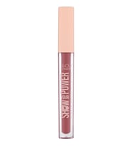 Pastel Show Your Power Likit Matte Lipgloss 601