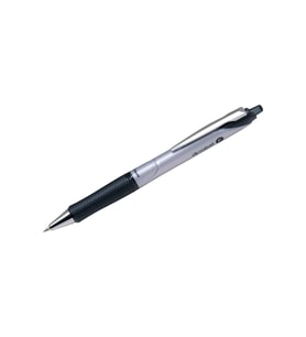 Pilot Acroball 0.7 - Siyah BPAB-25F-B