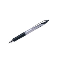 Pilot Acroball 0.7 - Siyah BPAB-25F-B