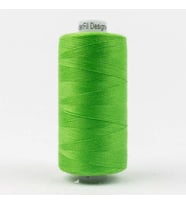 Wonderfil Polyester Dikiş İpliği - DS194 - Harlequin