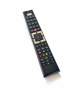 Tv Kumandası(uyumlu)