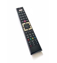 Tv Kumandası(uyumlu)