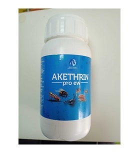 Pro Ew Kokulu Haşere Böcek Öldürücü 250 ml 2 Adet