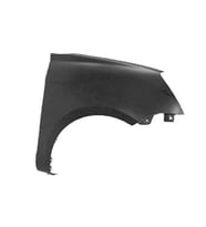 KIA PICANTO ÖN ÇAMURLUK SAĞ 04-07 KIA08PI001 6632107390