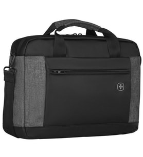 Wenger Undergorund 16" Evrak Çantası 601057