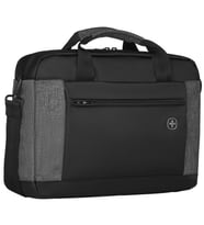 Wenger Undergorund 16" Evrak Çantası 601057