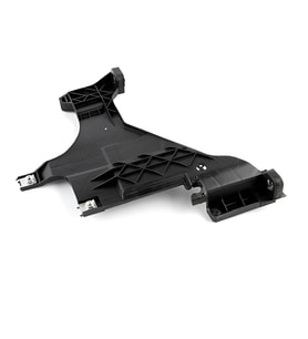 Audı A4 A5 S4 S5 2013-2017 Sağ Far Alt Tabla Braketi8T0941454D