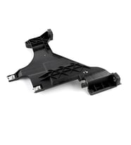 Audı A4 A5 S4 S5 2013-2017 Sağ Far Alt Tabla Braketi8T0941454D