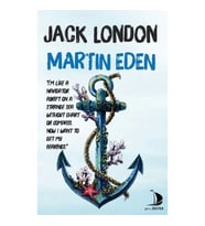Martin Eden