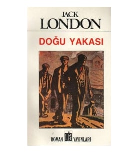 Doğu Yakası