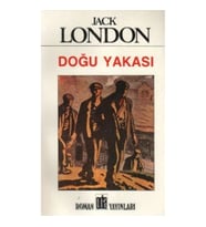Doğu Yakası