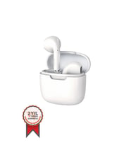 TORİMA G70 Beyaz TWS Bluetooth Kablosuz Kulakiçi Kulaklık